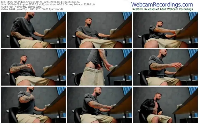 stripchat-brianhunts-08-11-2024-04-56-16
