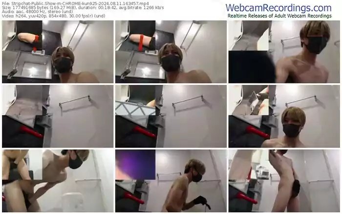 stripchat-chrome-kun925-08-11-2024-16-34-57