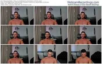 stripchat-clintmasters-08-11-2024-11-52-21