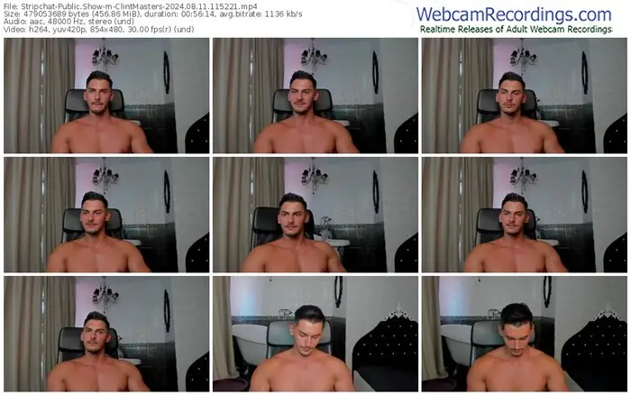 stripchat-clintmasters-08-11-2024-11-52-21