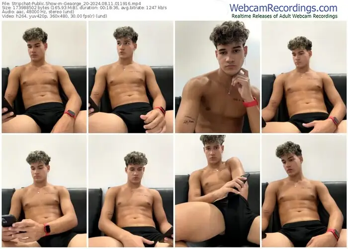 stripchat-geaorge_20-08-11-2024-01-19-16