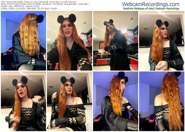 stripchat-gia_howard1-08-11-2024-02-01-39