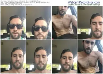 stripchat-hotman69--08-11-2024-12-48-45