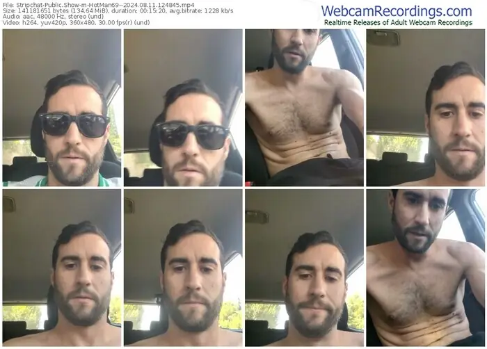 stripchat-hotman69--08-11-2024-12-48-45