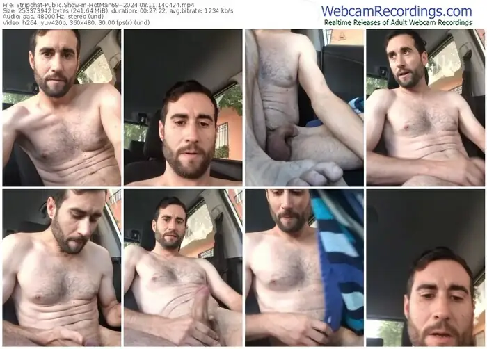 stripchat-hotman69--08-11-2024-14-04-24