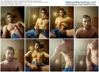 stripchat-hotman69--08-11-2024-22-02-29