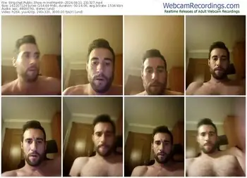 stripchat-hotman69--08-11-2024-23-13-27