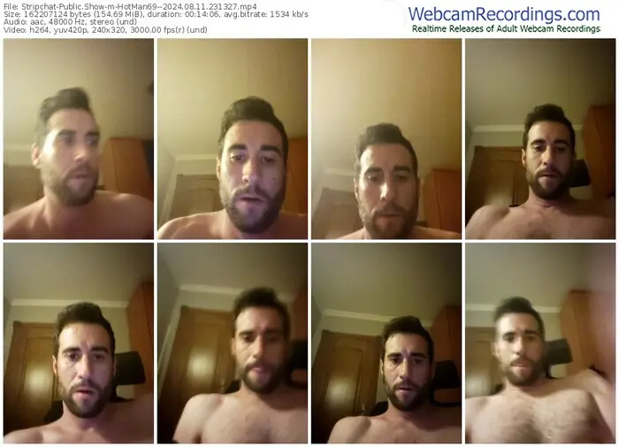 stripchat-hotman69--08-11-2024-23-13-27