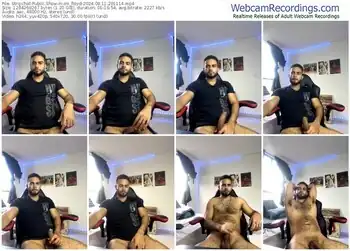 stripchat-im_floyd-08-11-2024-20-11-14