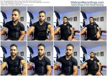 stripchat-im_floyd-08-11-2024-22-35-28