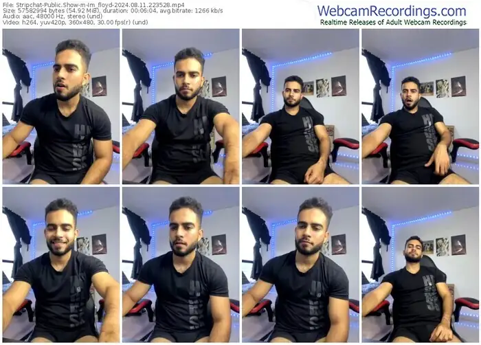 stripchat-im_floyd-08-11-2024-22-35-28