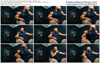 stripchat-jacksonkai-08-11-2024-10-36-00