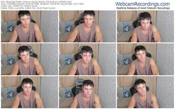 stripchat-jacob_bailey-08-11-2024-20-58-09