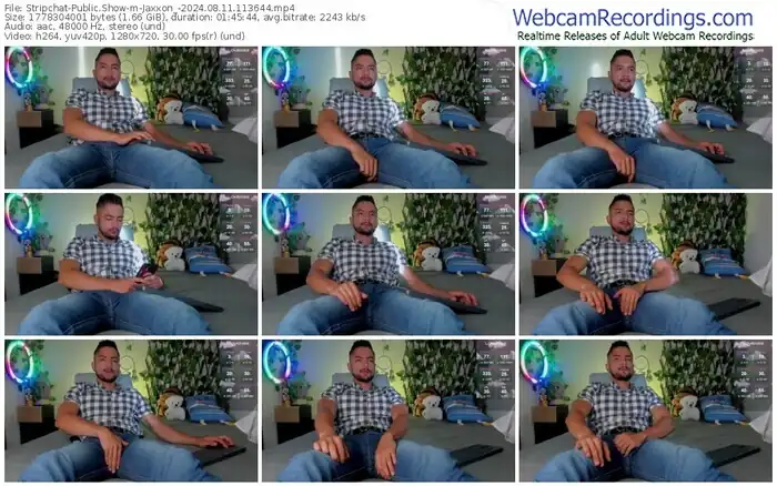 stripchat-jaxxon_-08-11-2024-11-36-44