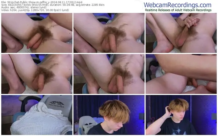 stripchat-jeffre_y-08-11-2024-17-20-12