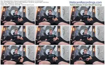 stripchat-leonjose007-08-11-2024-21-43-43