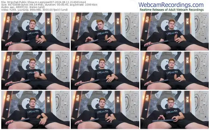 stripchat-leonjose007-08-11-2024-21-43-43