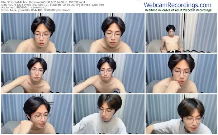 stripchat-liudd918-08-11-2024-15-26-32