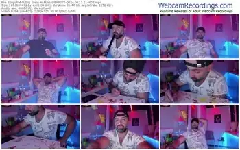 stripchat-magabear077-08-11-2024-11-46-06