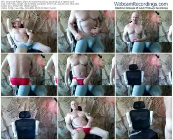 stripchat-manlyprisonguy-08-11-2024-13-29-06