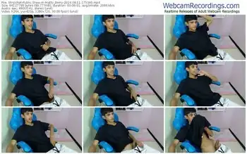 stripchat-matty_berry-08-11-2024-17-53-40