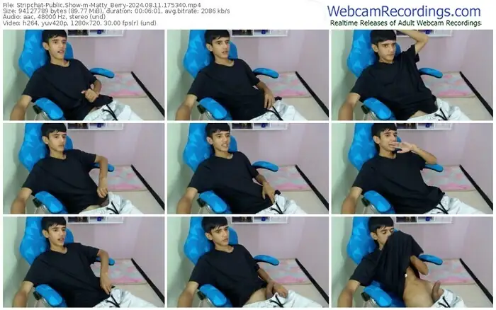 stripchat-matty_berry-08-11-2024-17-53-40