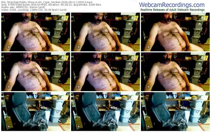 stripchat-mr_cigar_smoker-08-11-2024-13-53-13