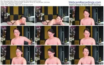 stripchat-my_derek-08-11-2024-23-25-30