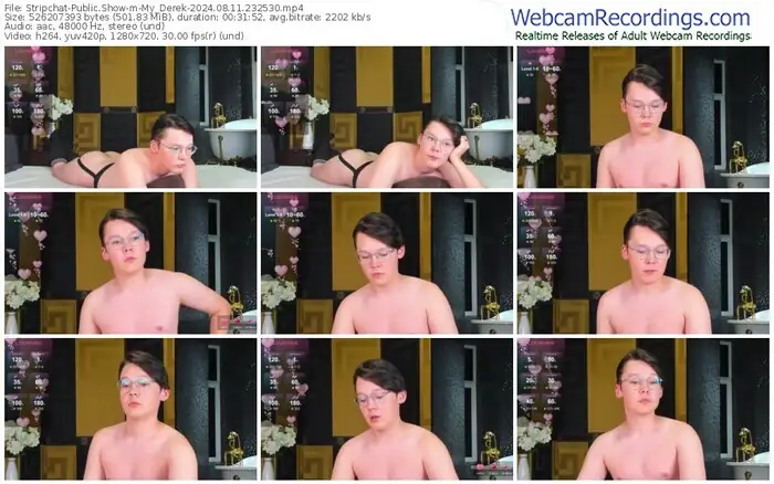 stripchat-my_derek-08-11-2024-23-25-30