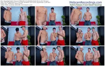 stripchat-princes_of_damian-08-11-2024-20-17-46