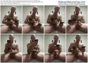 stripchat-ragingappendage-08-11-2024-03-08-50