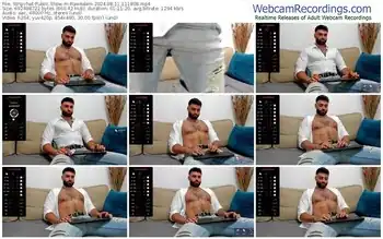 stripchat-rawadam-08-11-2024-11-18-08
