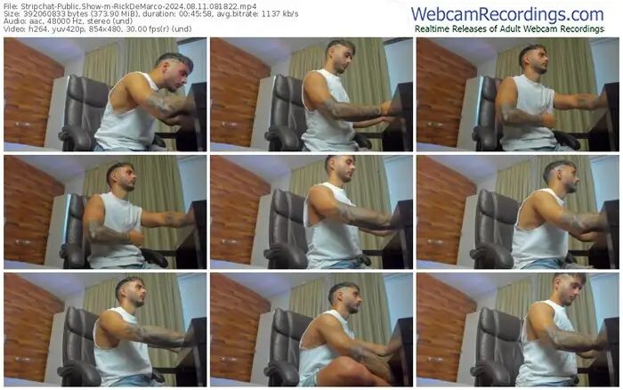 stripchat-rickdemarco-08-11-2024-08-18-22