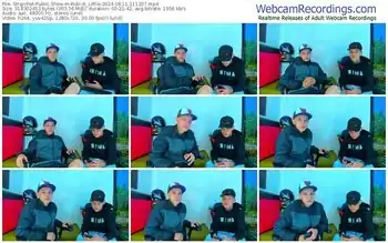 stripchat-robick_little-08-11-2024-11-12-07