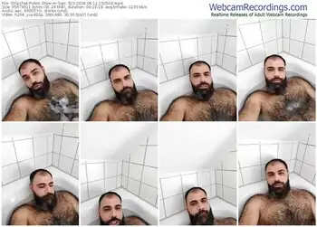 stripchat-sam-323-08-11-2024-15-05-04