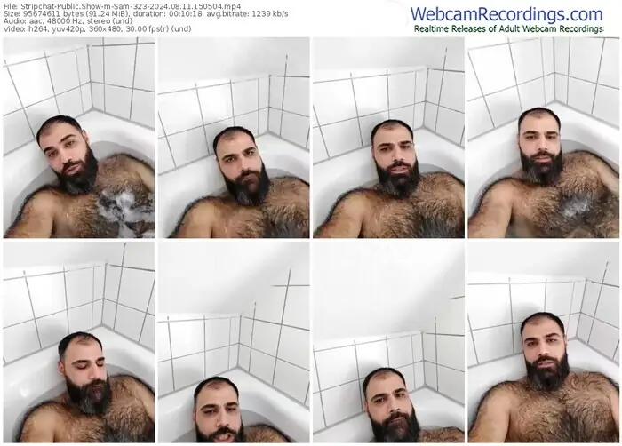 stripchat-sam-323-08-11-2024-15-05-04