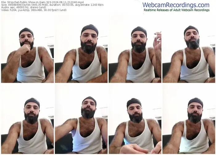 stripchat-sam-323-08-11-2024-21-20-40