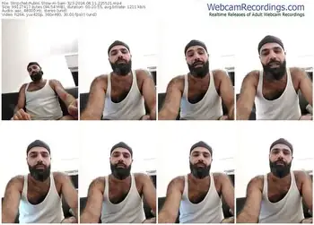 stripchat-sam-323-08-11-2024-22-55-21