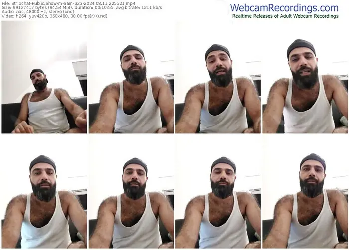 stripchat-sam-323-08-11-2024-22-55-21