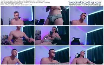 stripchat-samuel_andrew-08-11-2024-09-32-01