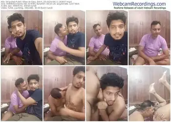 stripchat-sexy_bitch_23-08-11-2024-18-39-37