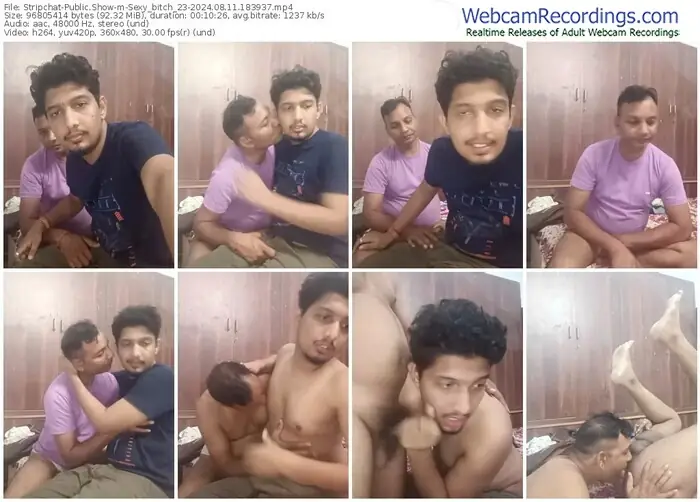 stripchat-sexy_bitch_23-08-11-2024-18-39-37