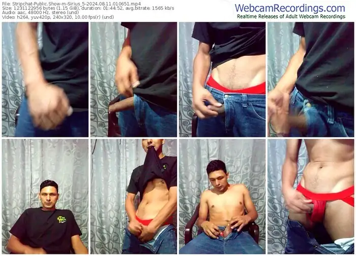 stripchat-sirius_5-08-11-2024-01-06-51