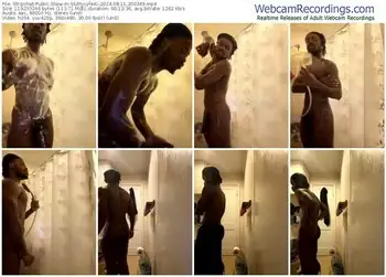 stripchat-sluttylyfe4l-08-11-2024-20-03-49