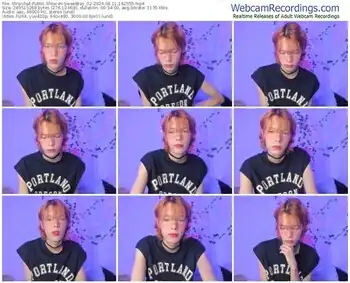 stripchat-sweetboy_02-08-11-2024-14-25-55