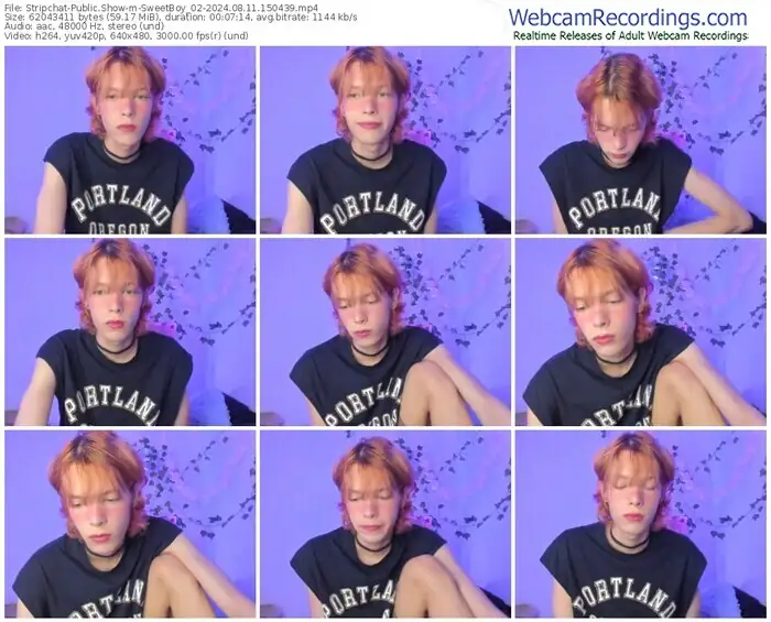 stripchat-sweetboy_02-08-11-2024-15-04-39