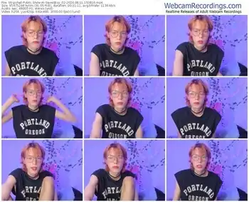 stripchat-sweetboy_02-08-11-2024-15-38-16