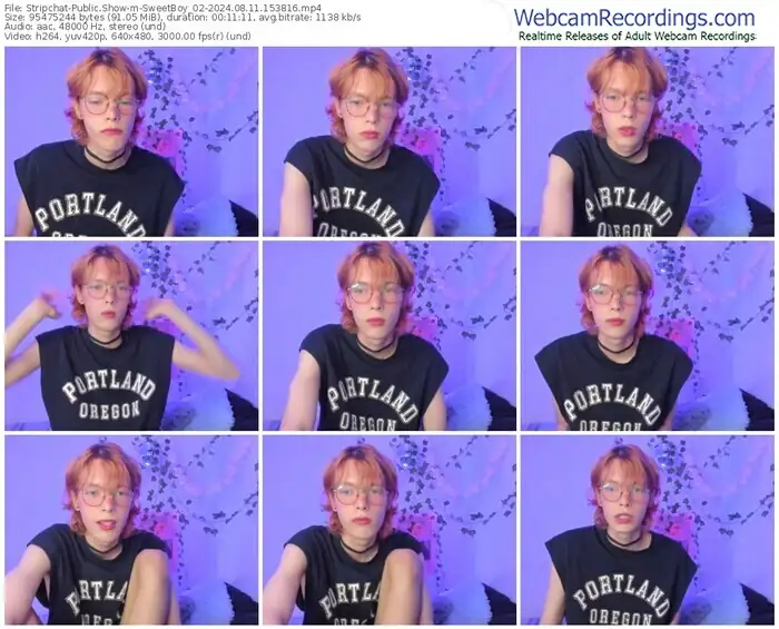 stripchat-sweetboy_02-08-11-2024-15-38-16