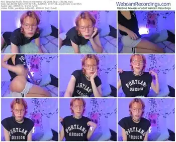 stripchat-sweetboy_02-08-11-2024-16-02-41