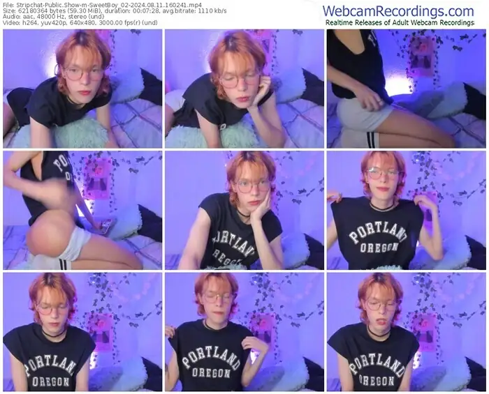 stripchat-sweetboy_02-08-11-2024-16-02-41